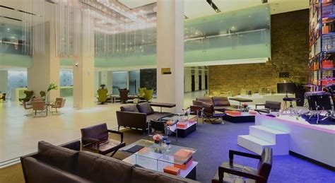 hotel in roxas blvd|Midas Hotel and Casino .